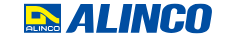 ALINCO