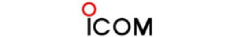 ICOM