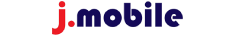 j.mobile