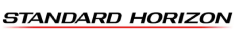 STR STANDARD HORIZON